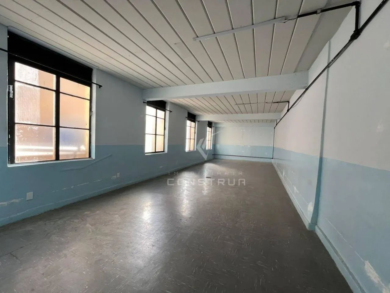 PRÉDIO PARA LOCAÇÃO NO CENTRO EM CAMPINAS/SP - Foto 3