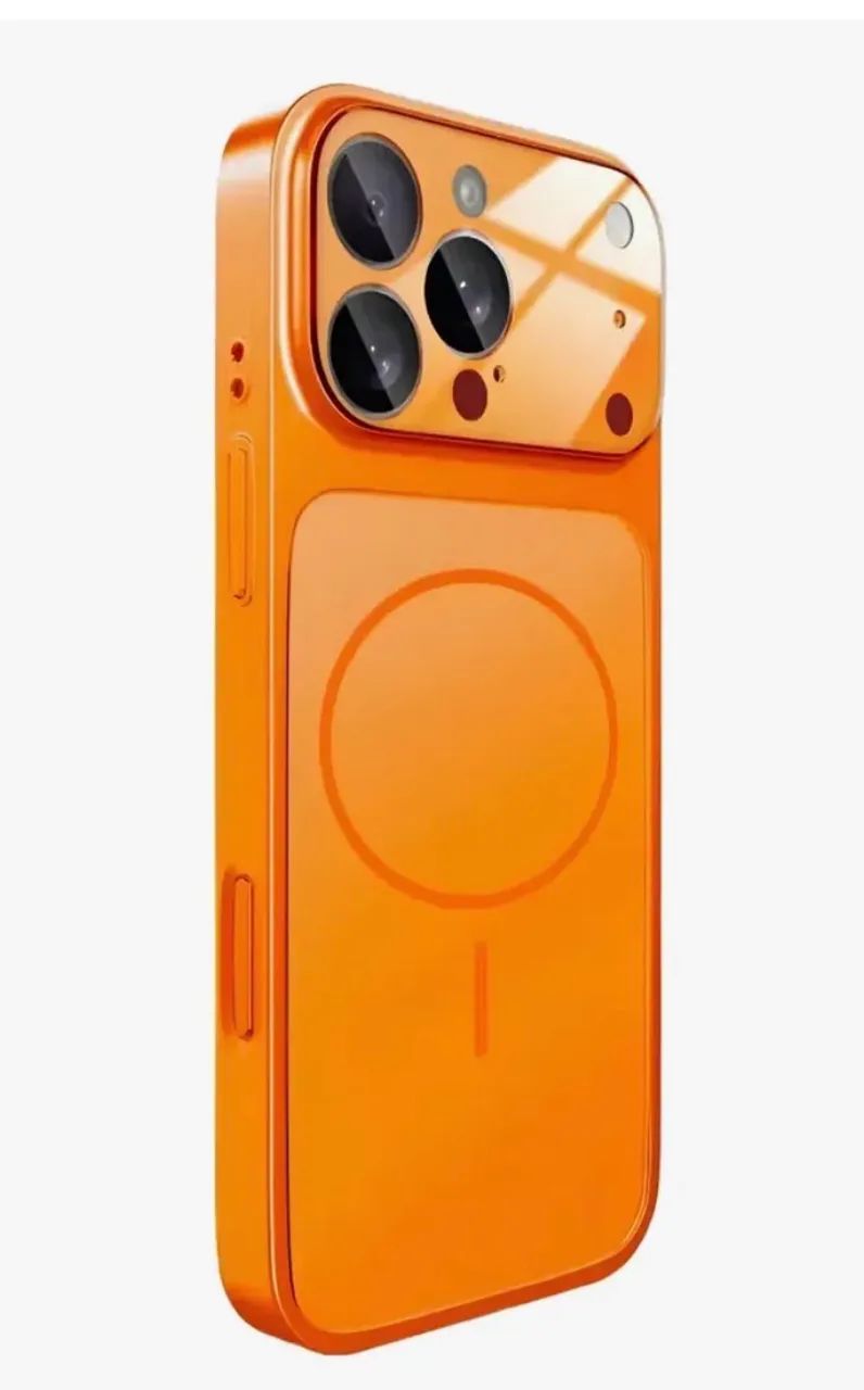 Capinhas IPhone ProMax 13,14, 15, 16,17. - Foto 4