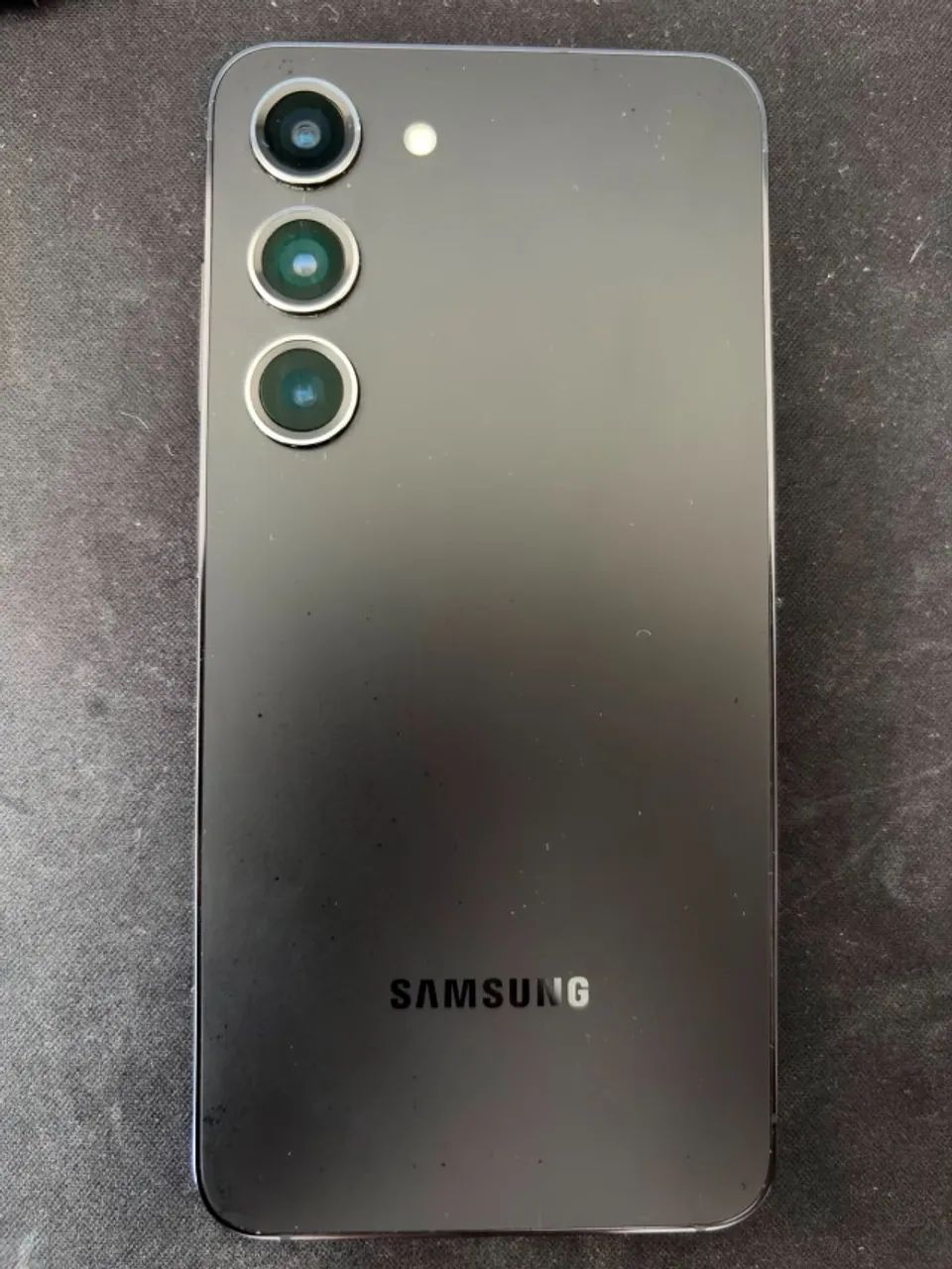 Celular - Foto 2