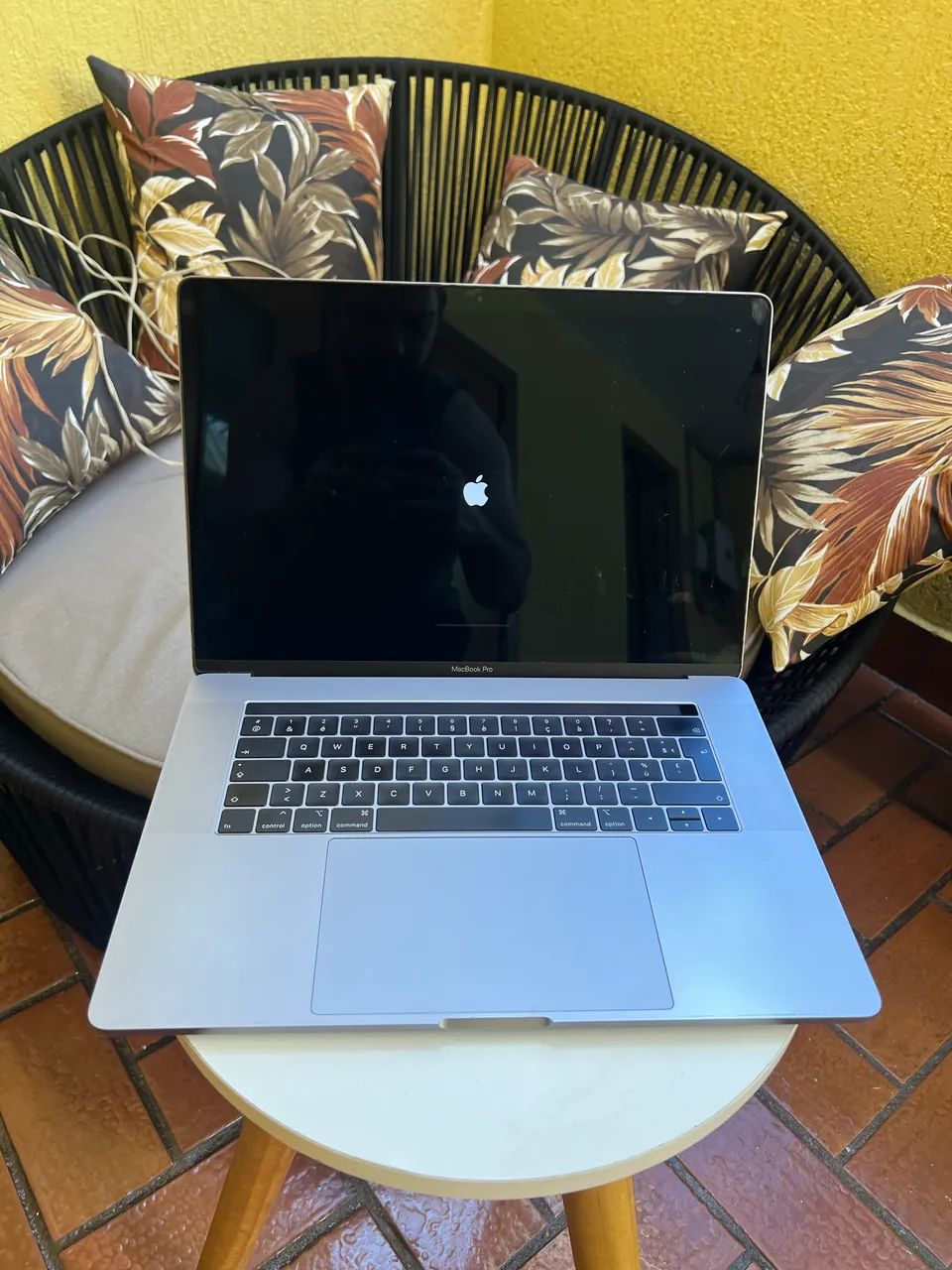 MacBook Pro ( Aceito Proposta dentro do Razoável)  - Foto 5