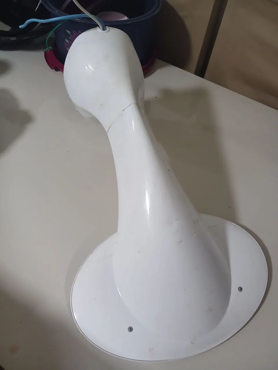 Ducha hidra 8t - Foto 2