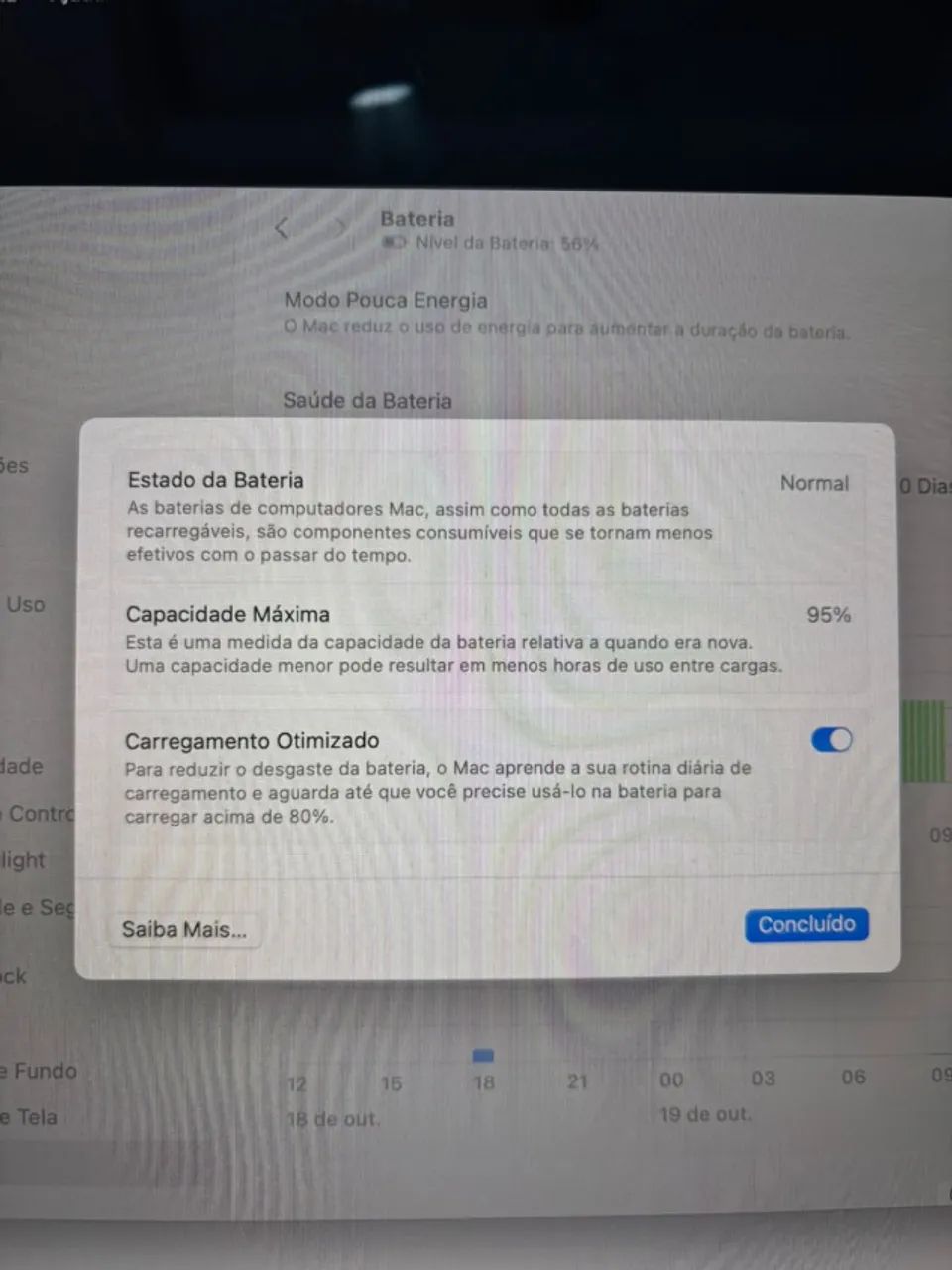 Macbook air M2 silver - Foto 4