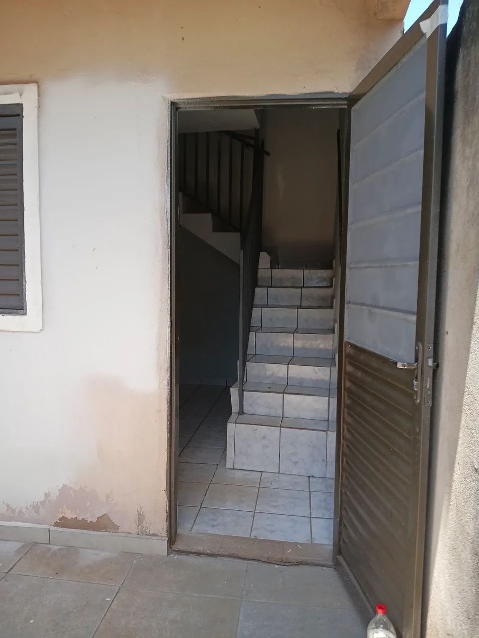 Casa aluguel  - Foto 3
