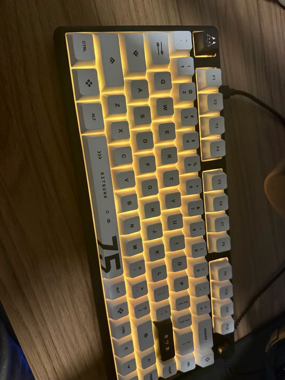 Polar 75 Pro Arbiter Studio - Foto 4