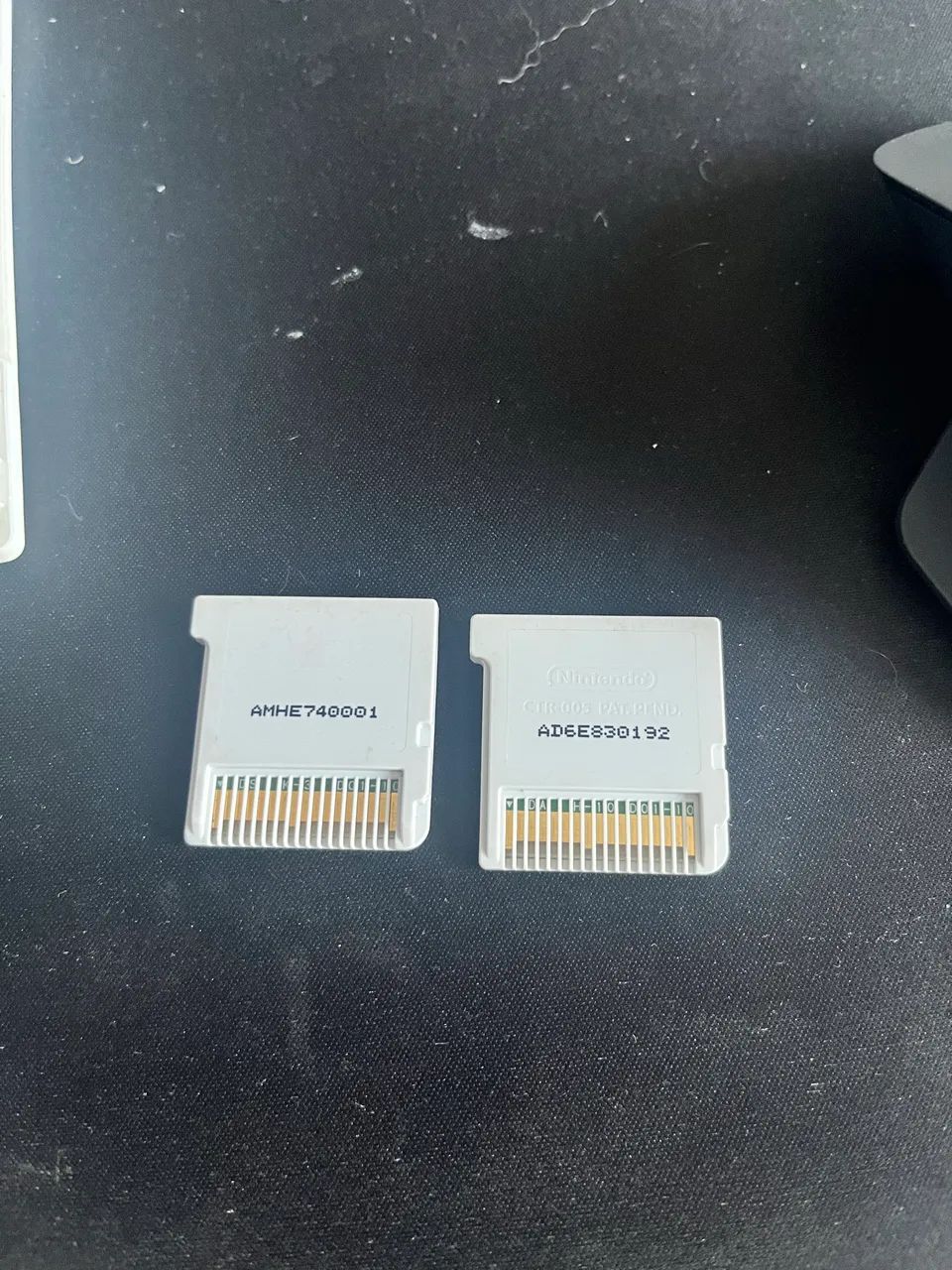 Jogos Nintendo 3DS - Foto 5