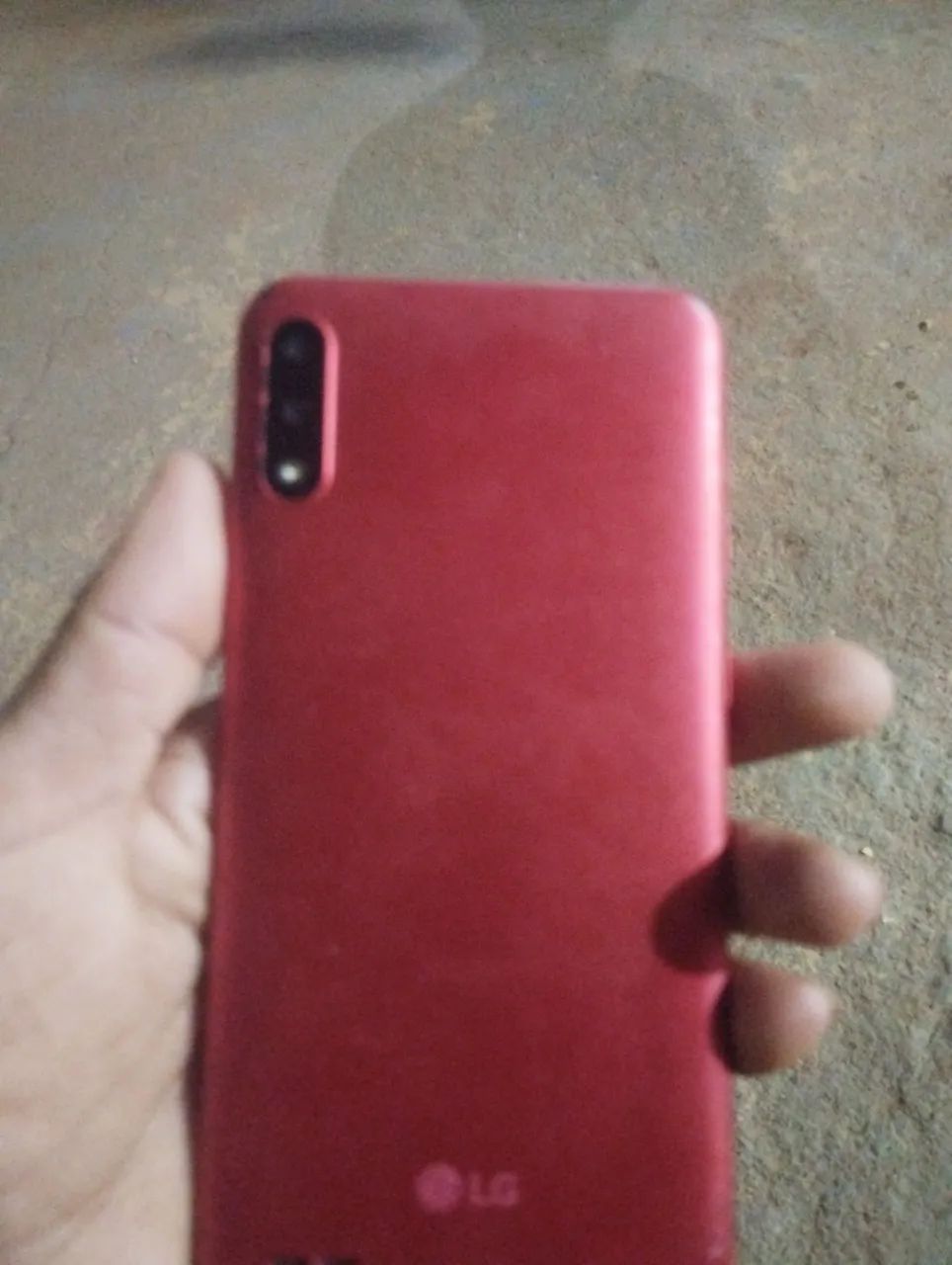 Vendo lgk22+  - Foto 2