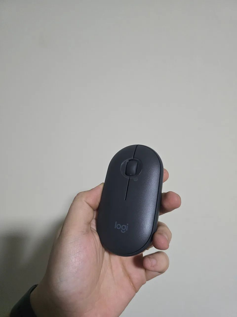 Kit SLIM COMBO MK470 - Foto 3