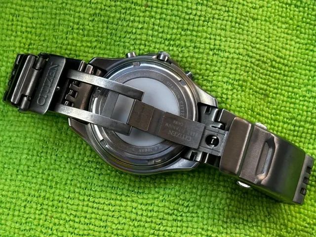 Relógio Invicta Pro Diver 38mm Submariner Original à Bateria  - Foto 5
