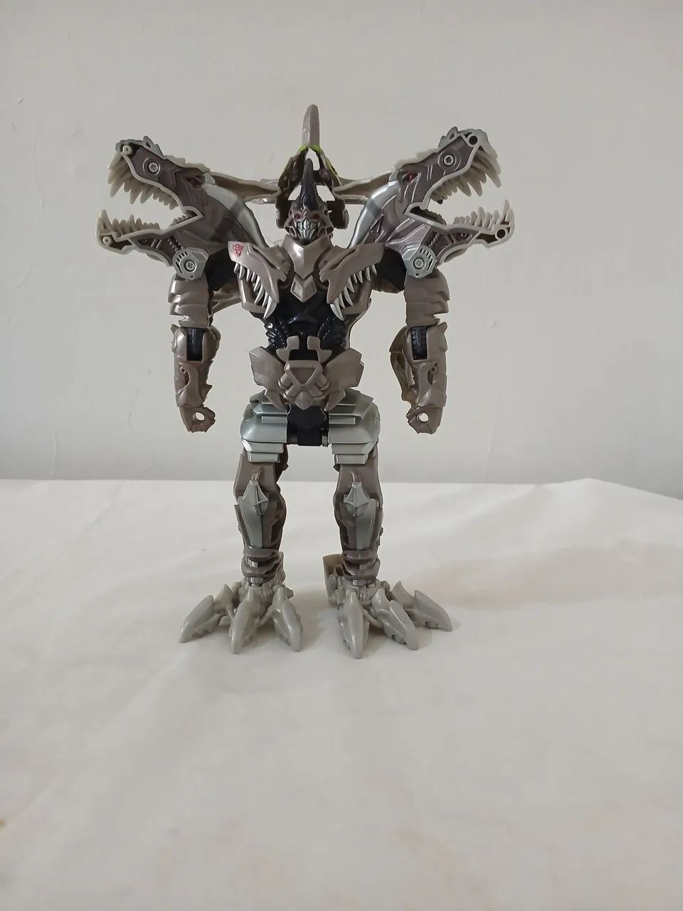Bonecos transformers 