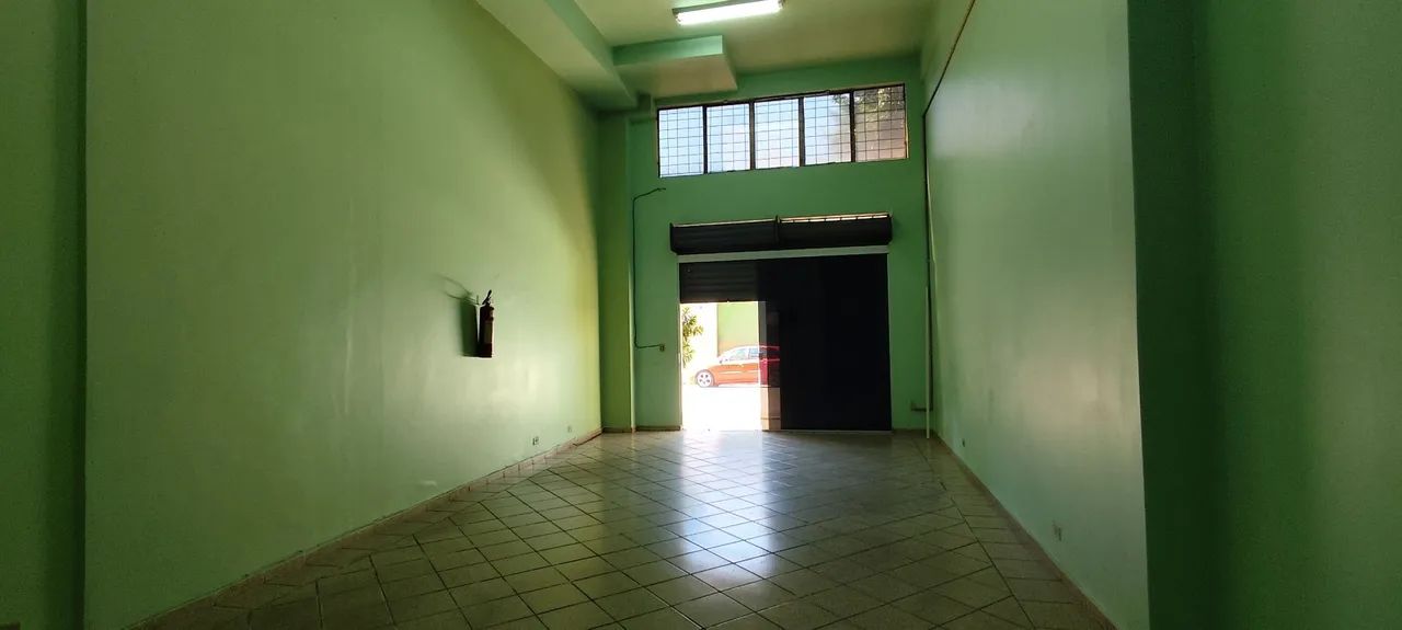 Alugo/vendo - Foto 2