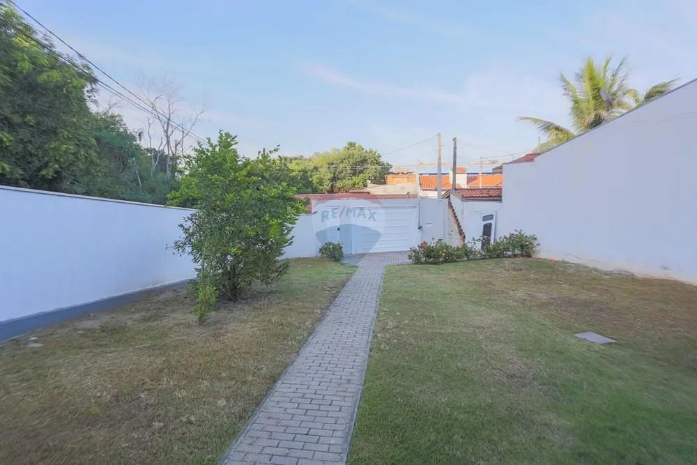 Casa à venda, térrea em bairro/Tietê - Foto 5
