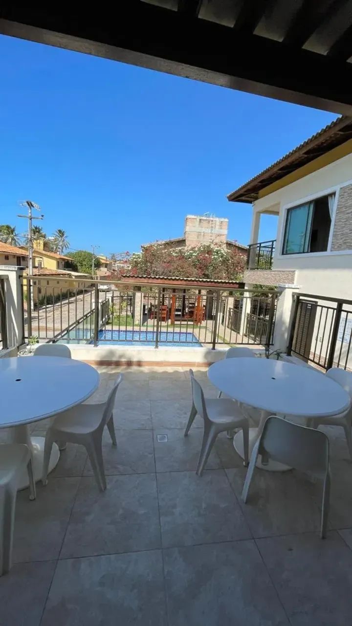 Oportunidade em Flecheiras! Apartamento  Próx. da Praia - Foto 2