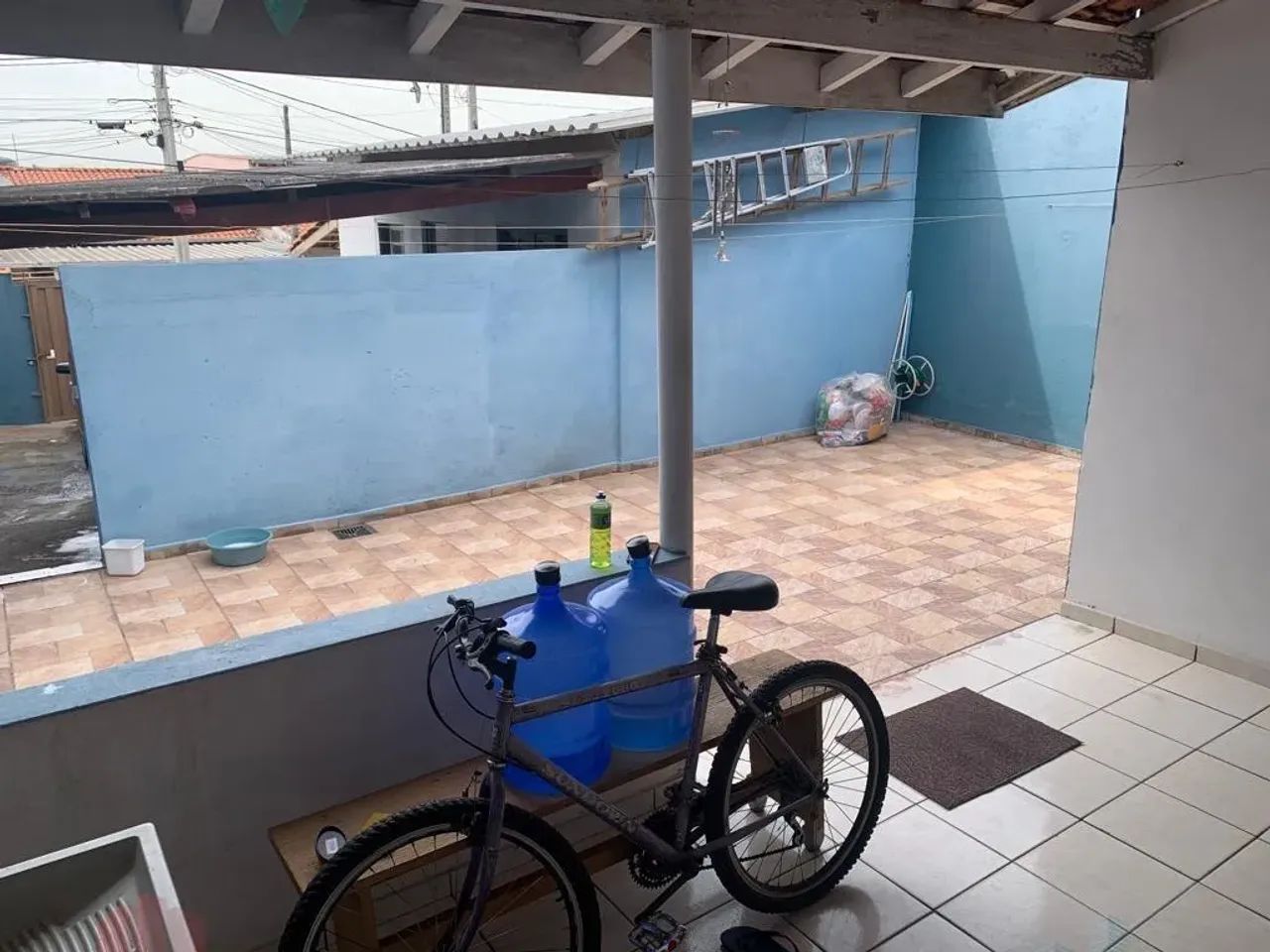 Casa à venda Vida Nova I em Vinhedo - Foto 5