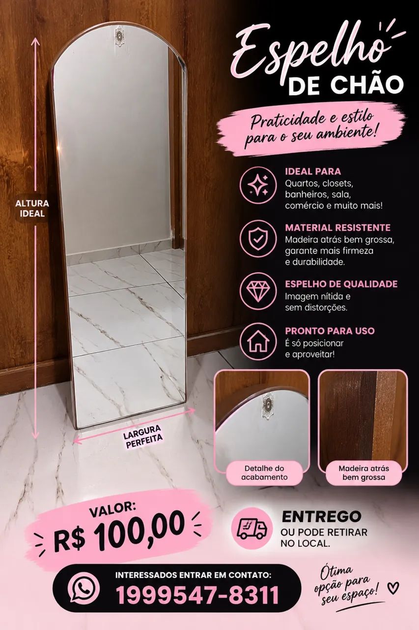 Vende-se  - Foto 2