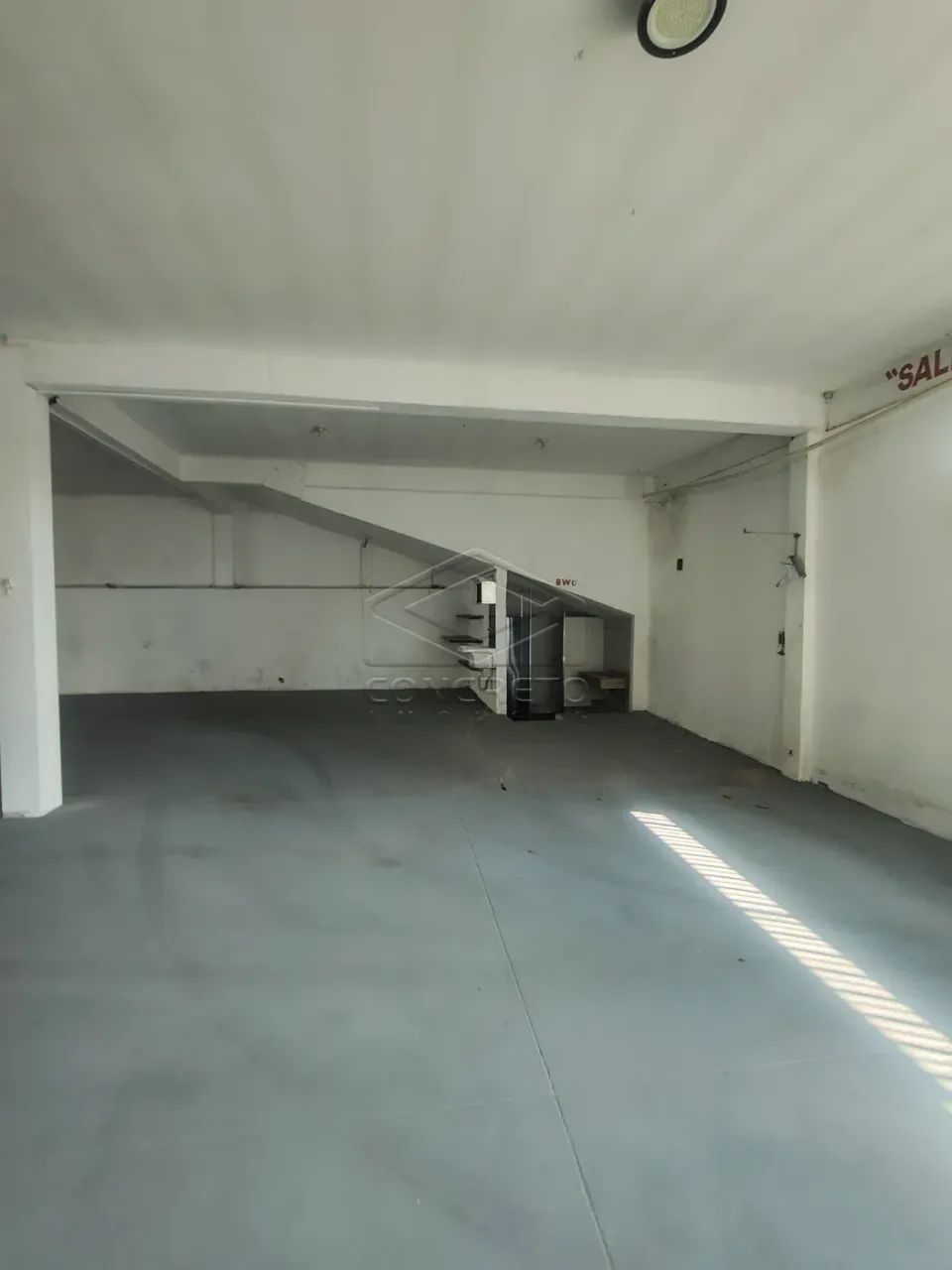 Barracão de 600m - Foto 2