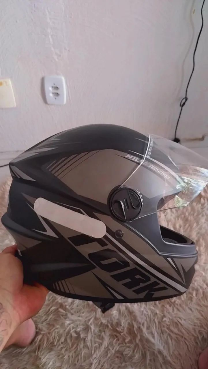 Vende ou troca em um do meu agrado  - Foto 2