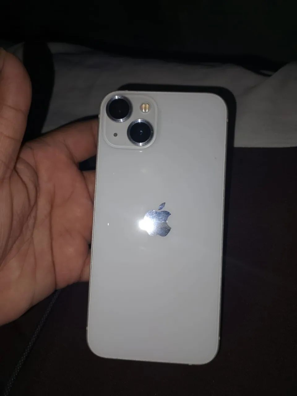 iPhone 13  - Foto 2