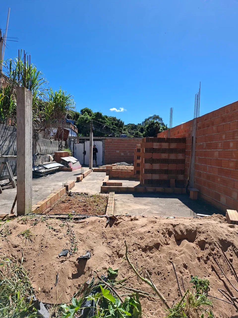 vendo ou troco  - Foto 3