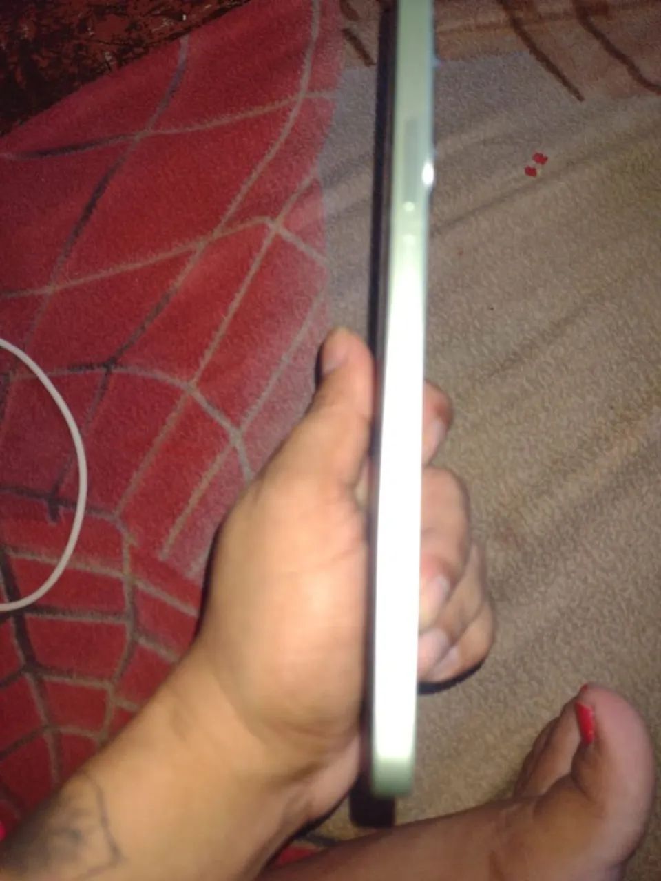 Quero vender meu celular  - Foto 4