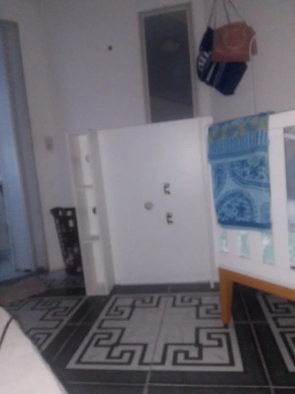 Painel já com suporte  - Foto 2