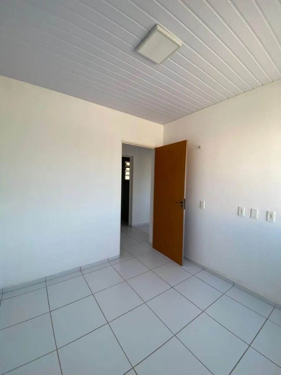 Foto - Teresina - Gurupi