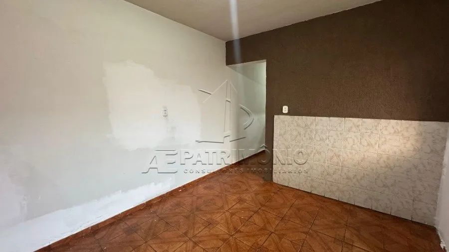 CASA ASSOBRADADA COM 2 QUARTOS - Laranjeiras - Foto 5