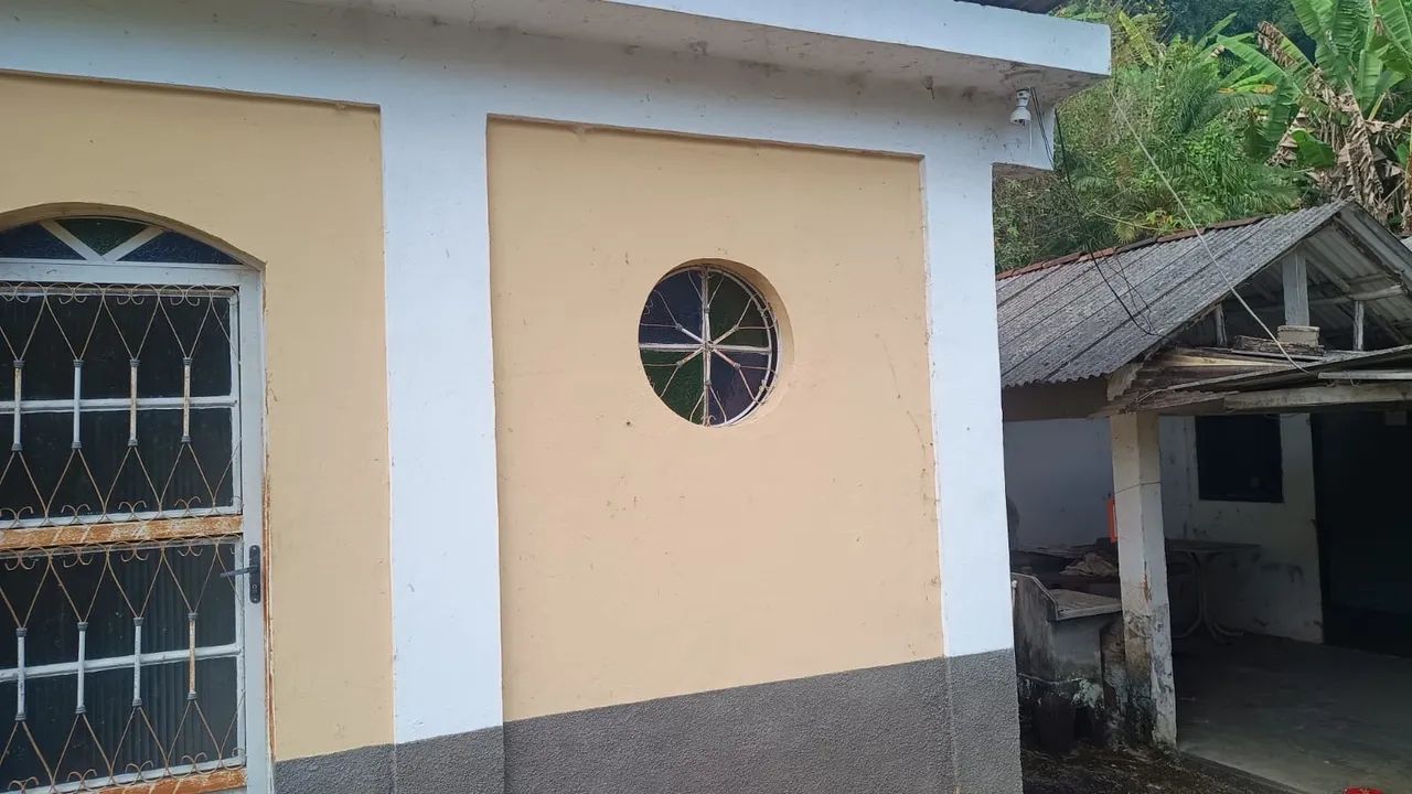 Casa  - Foto 3