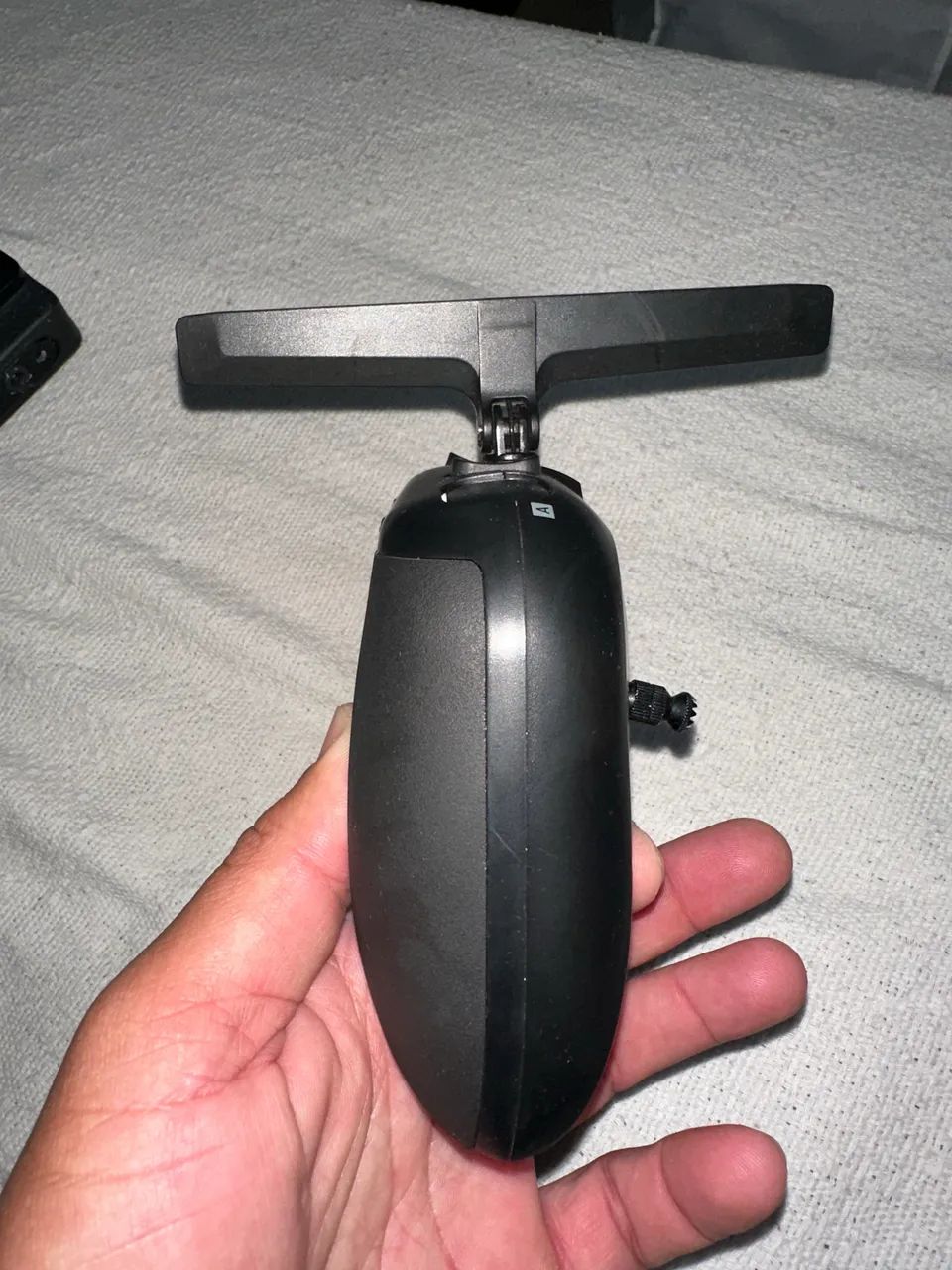Tango 2