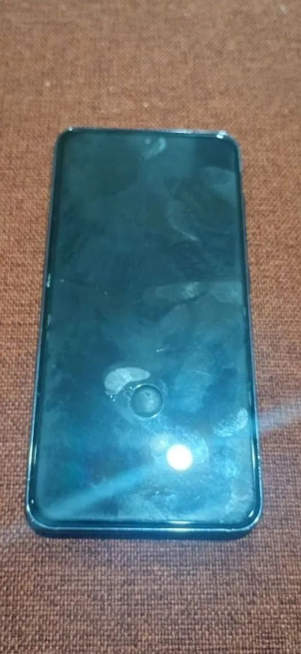 GALAXY SAMSUNG S23