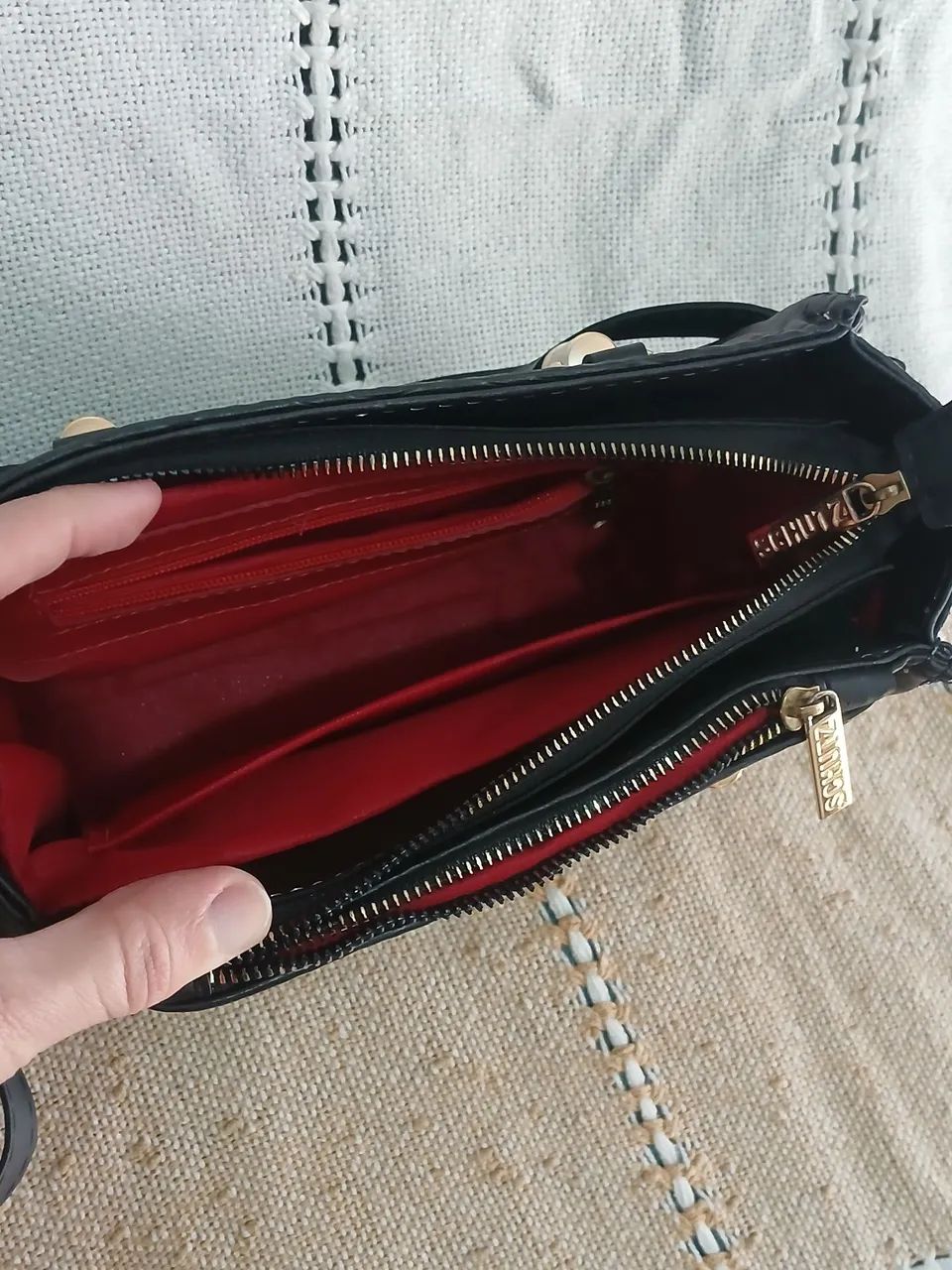 Bolsa - Foto 5