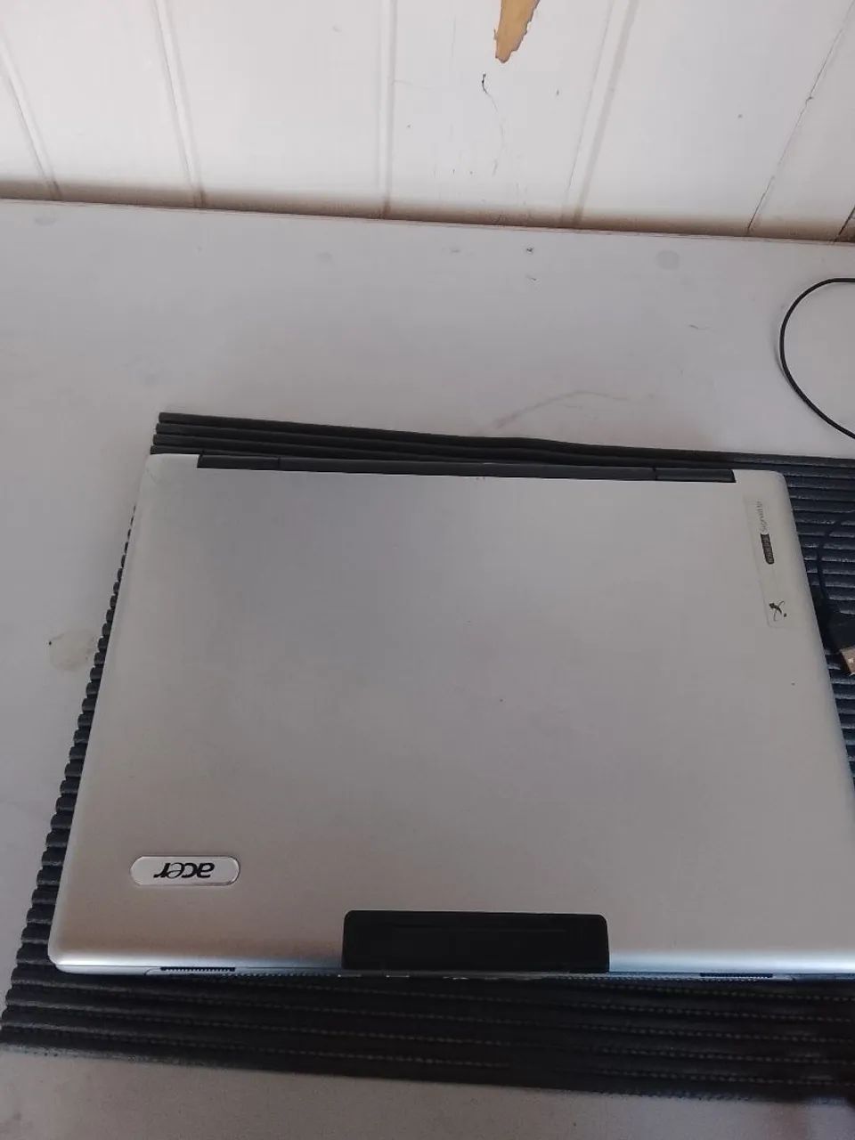 Notebook venda 200$ - Foto 4
