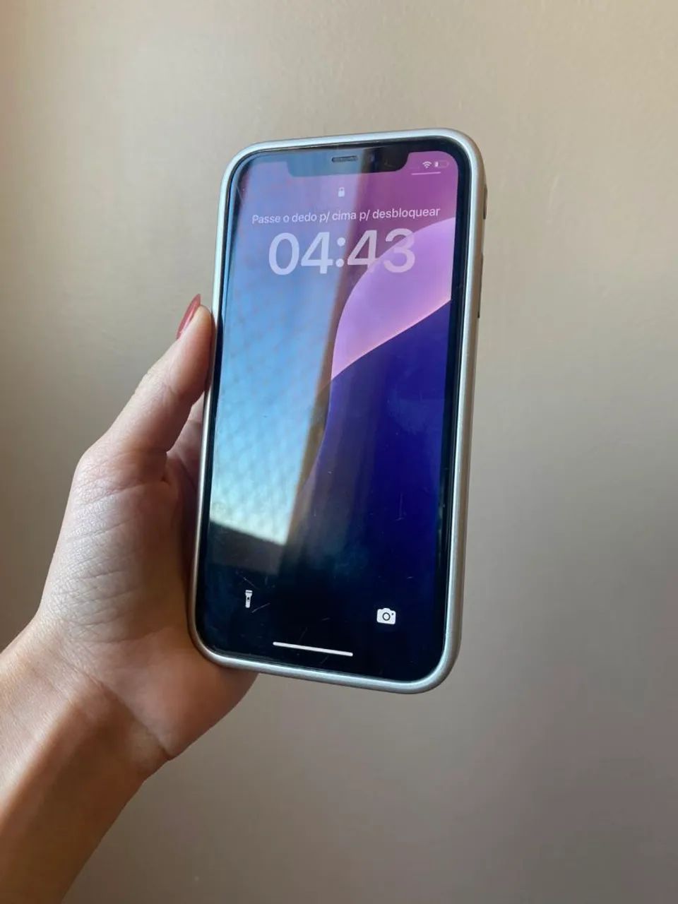 iPhone 11 64Gb TODO ORIGINAL  - Foto 2