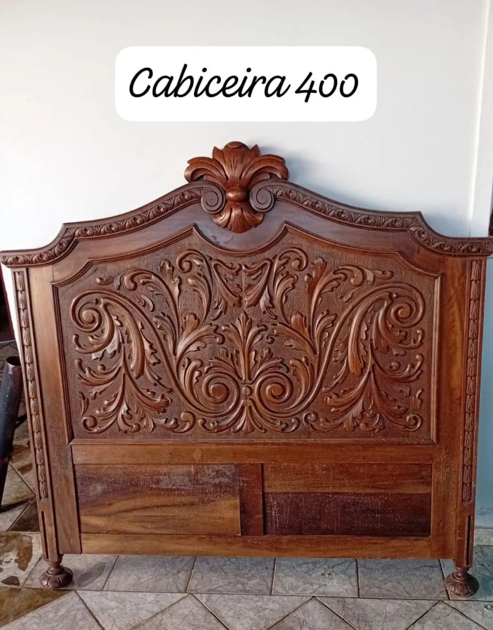 Vendo moves usado  - Foto 6