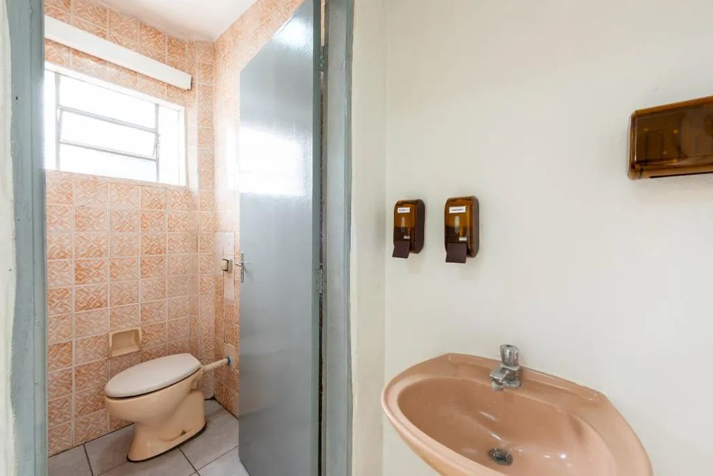 Prédio para alugar em Campinas, Jardim Nilópolis, com 249.3 m² - Foto 4