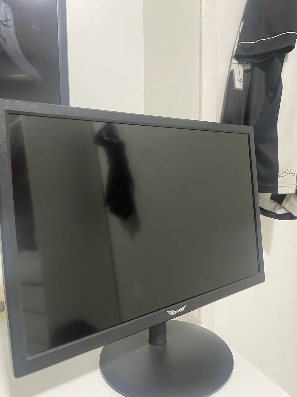 MONITOR FULL HD 1080p
