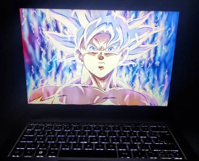 Notebook Acer TravelMate i5-1335U (10 Núcleos) (NOVO) (Tela de 14) - Foto 4