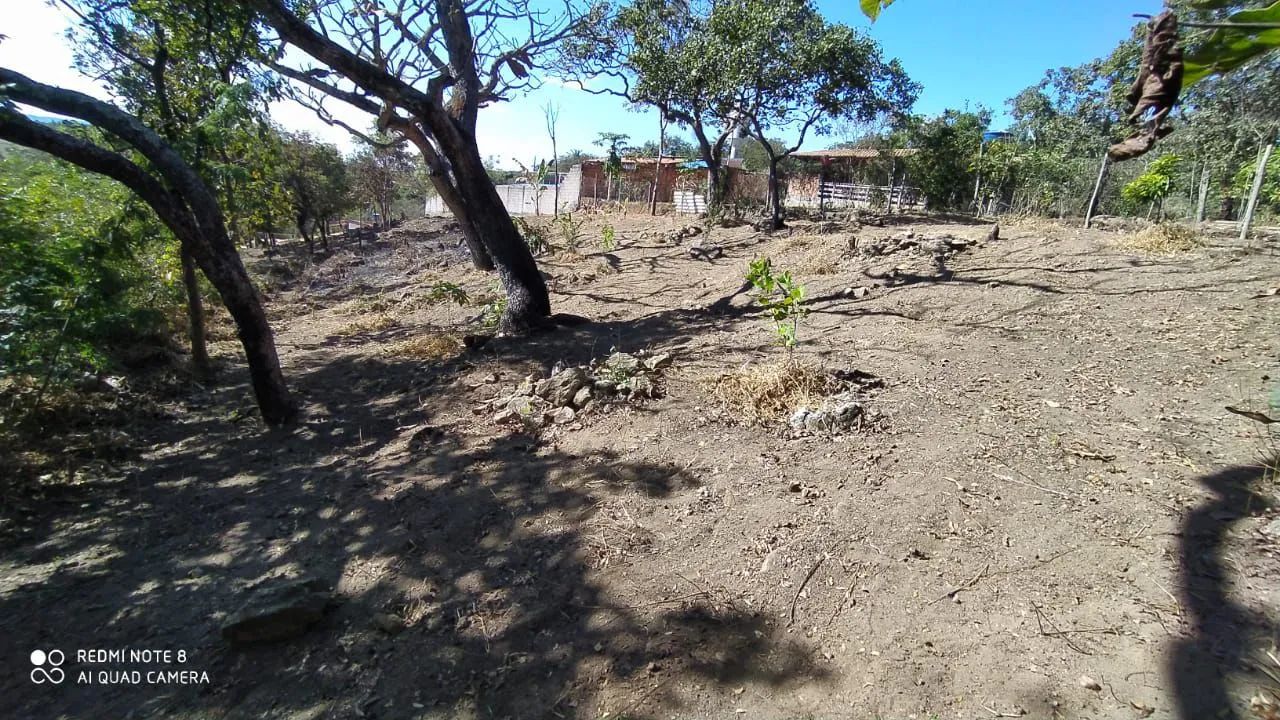 Lote chácara barragem Carmo de cajuru - Foto 4