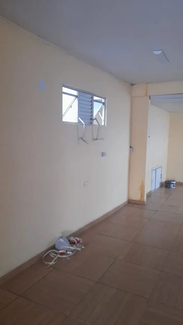 Ponto Comercial no Umarizal - Foto 3