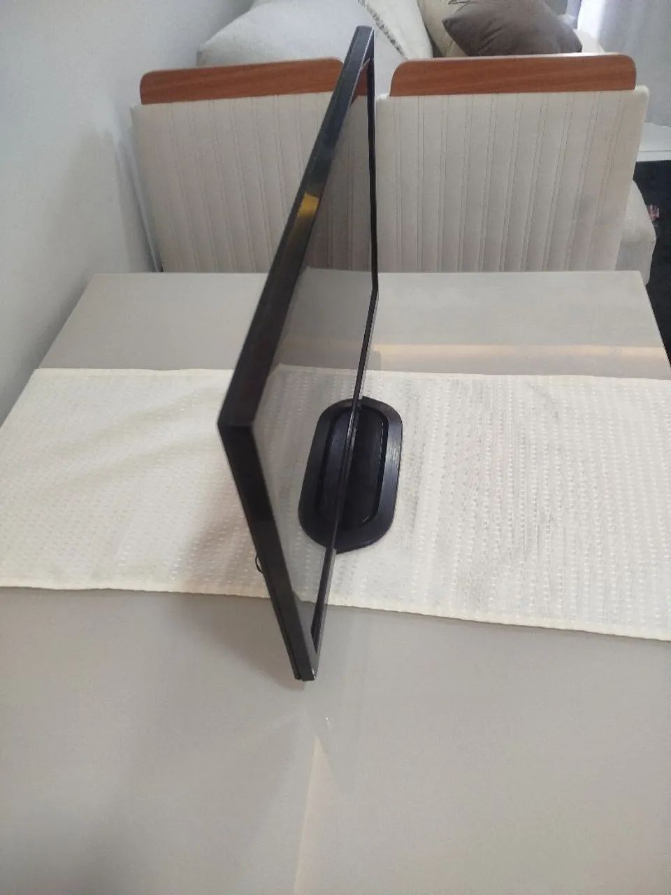 TV/Monitor 24 polegadas  - Foto 3