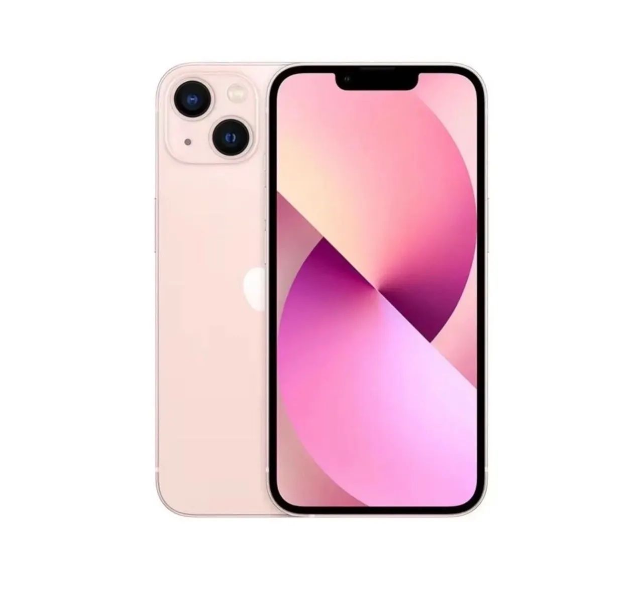 iPhone 13 - Foto 3