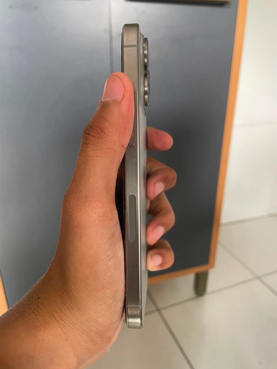 Venda celular  - Foto 2