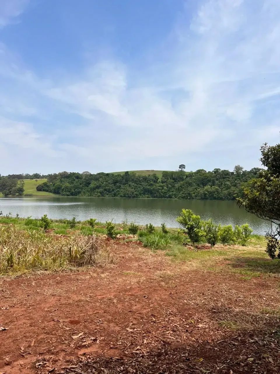 Sitio á venda em Itai SP - Foto 4