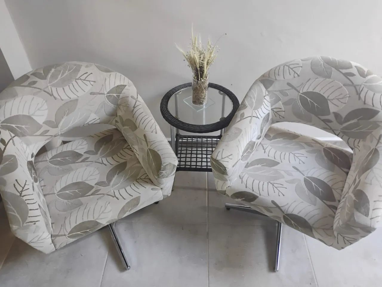 2 Poltronas - Foto 5