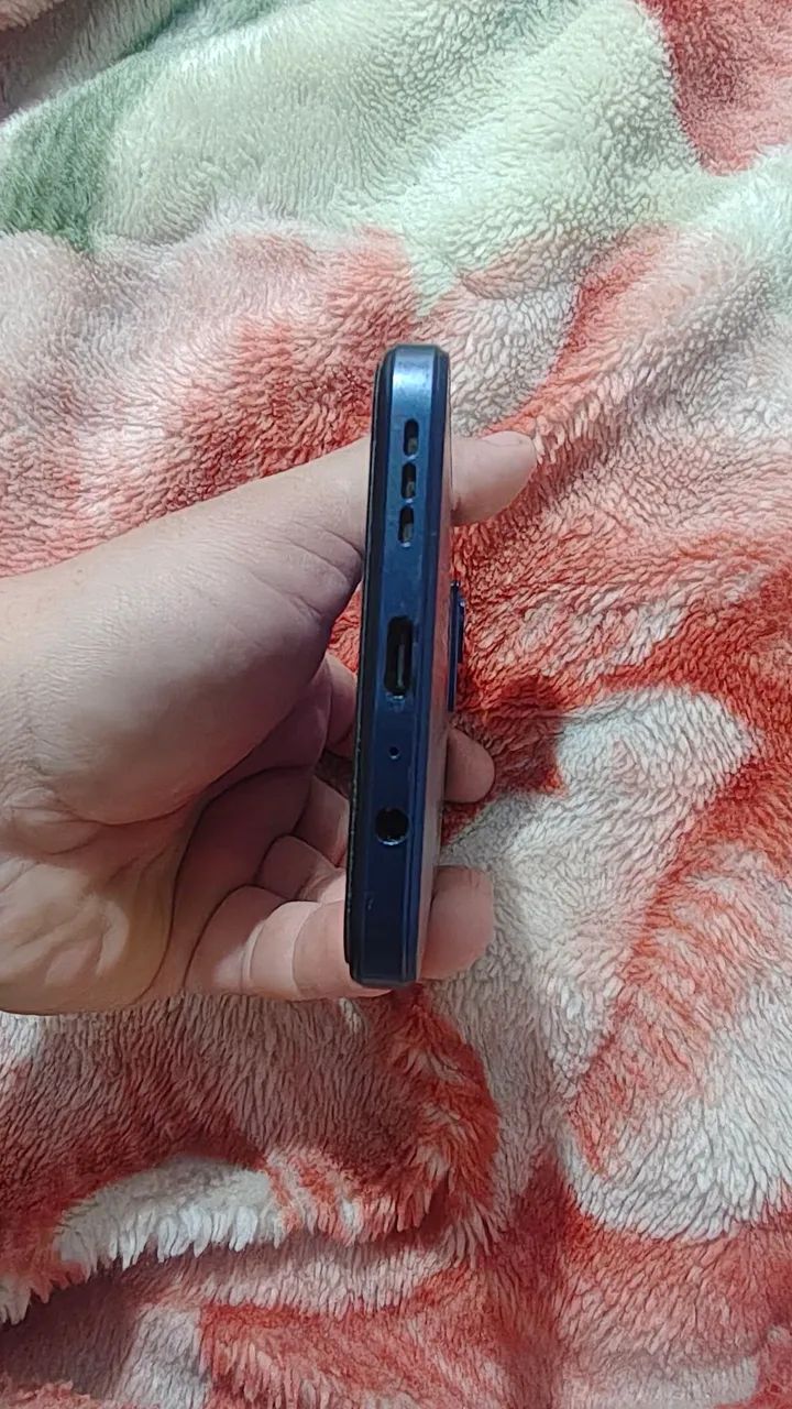 Motorola G84 5G 256GB - Foto 3
