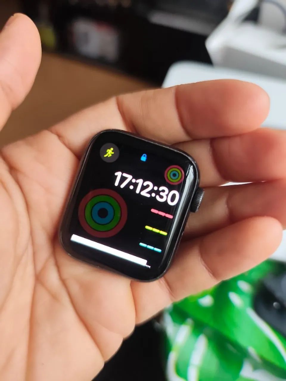 Apple watch SE 40mm 