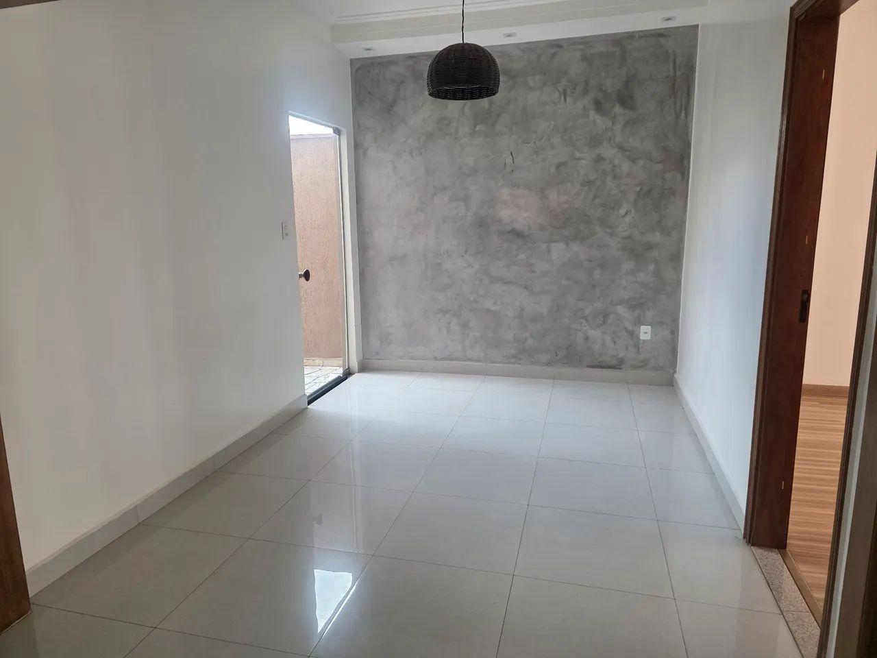 Casa Jd Angela Rosa - Foto 5