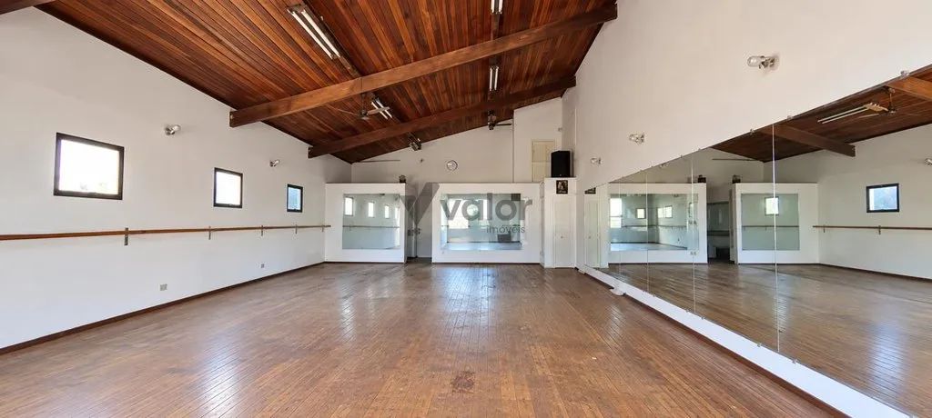 Casa à venda em Campinas, Bonfim, com 4 quartos, com 331 m² - Foto 4