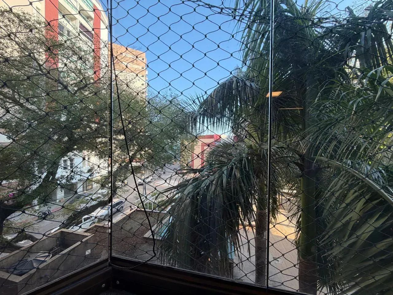 Apartamento à venda no Centro de Guarapari - Foto 4