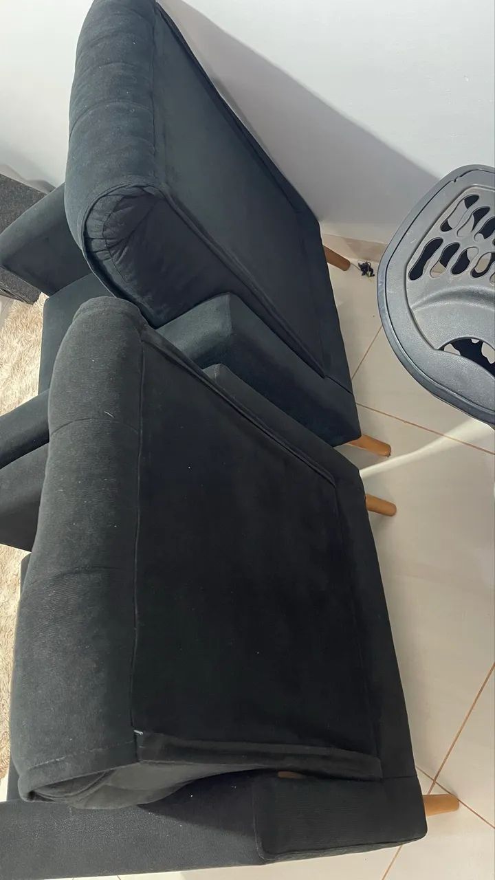 Poltronas  - Foto 5