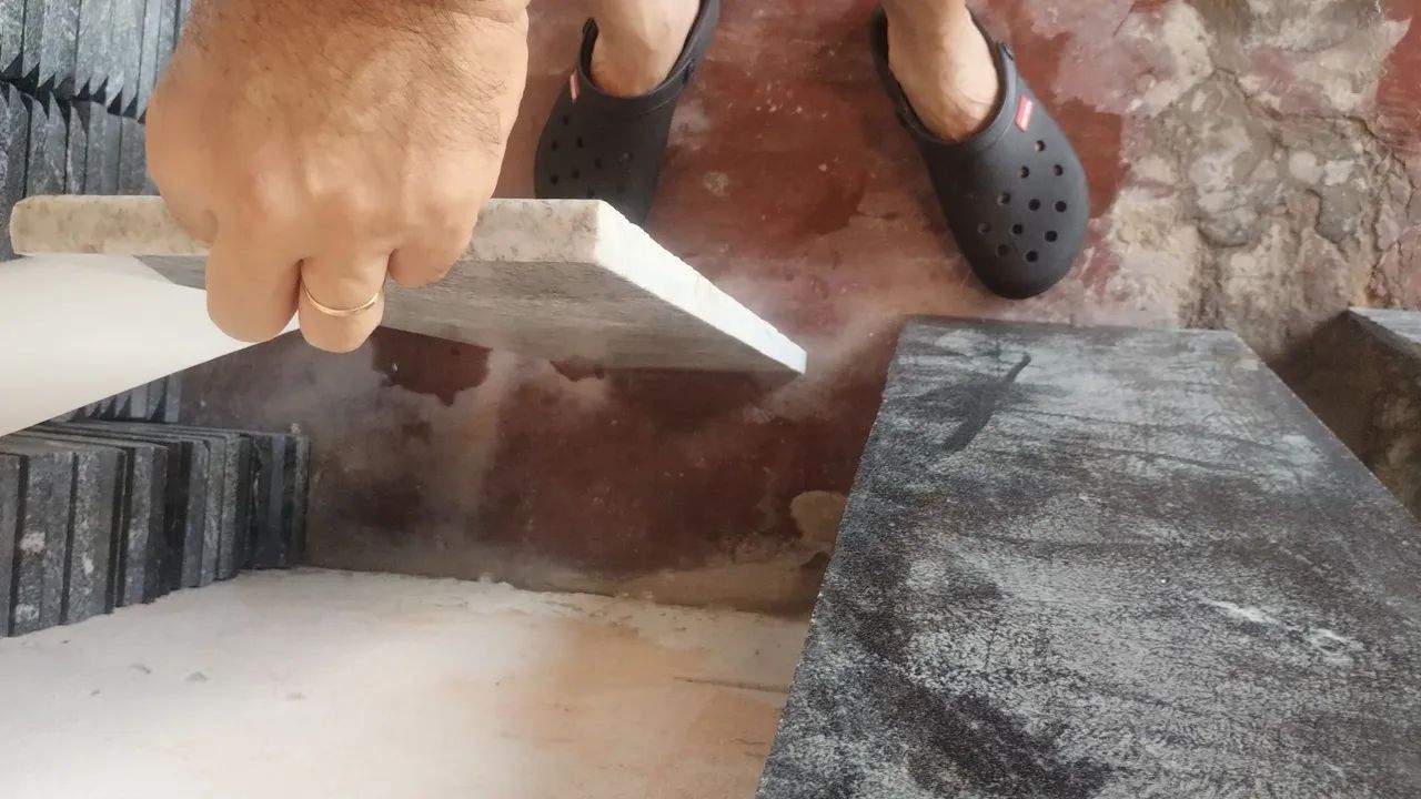 Mármores 421230671320862722